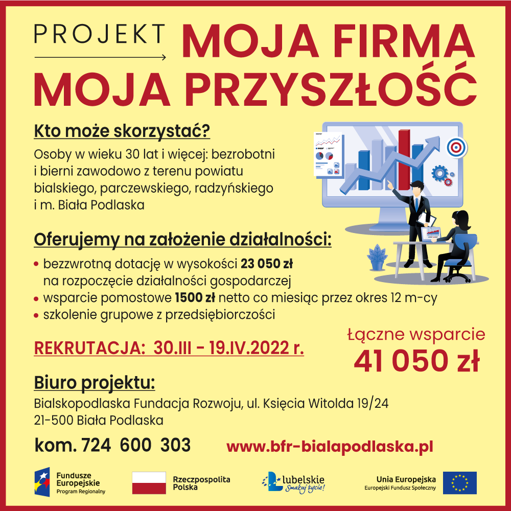 Open uri20220329 1265 1bagp2b?1648541723