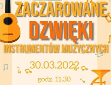 Open uri20220330 1265 h671ko?1648622734