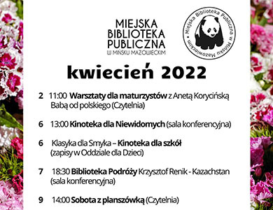 Open uri20220330 1265 1trwa8?1648624520