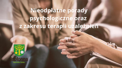 Open uri20220330 1265 whmouc?1648639811