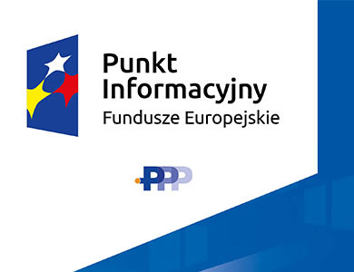 Open uri20220330 1265 8pgkhj?1648653319
