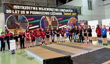 Open uri20220331 1265 r3h3e4?1648708233