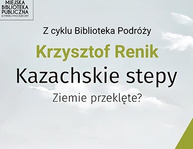 Open uri20220331 1265 kcuu6q?1648710922