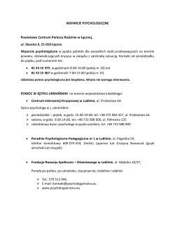 Open uri20220331 1265 1tvjyrg?1648730714