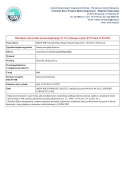 Open uri20220401 1265 2v34en?1648819813