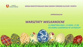 Open uri20220404 1265 1qetqau?1649061022
