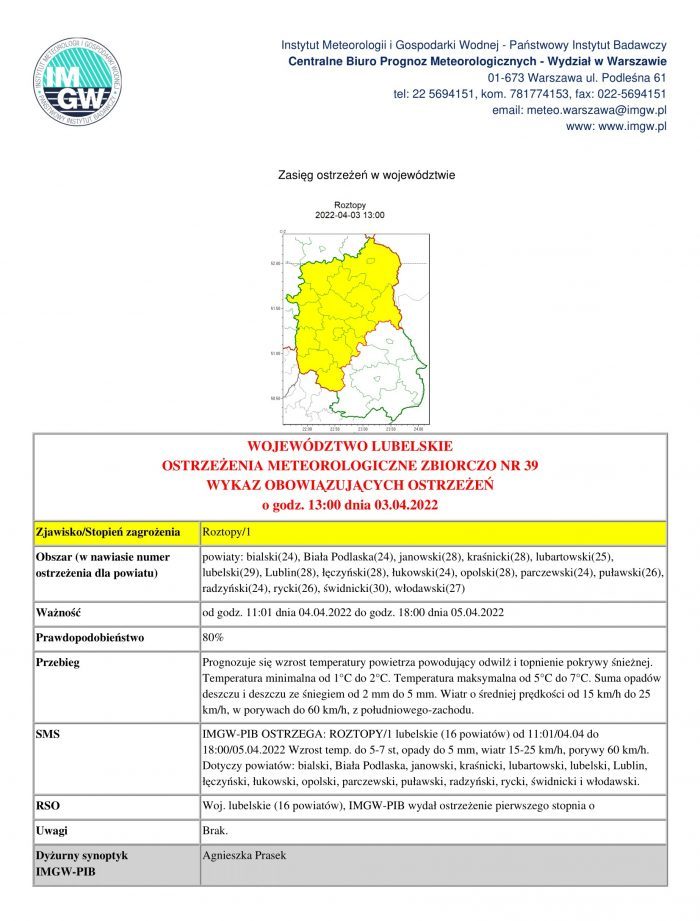 Open uri20220404 1265 1r23xgu?1649062824