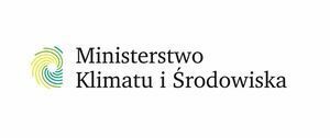 Data?1649064640