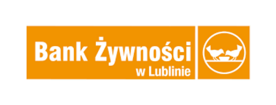 Open uri20220404 1265 1y1er0e?1649077220