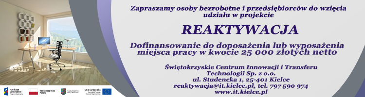 Open uri20220405 1265 1d93qlx?1649136608