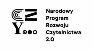 Open uri20220405 1265 19g4gbt?1649144737