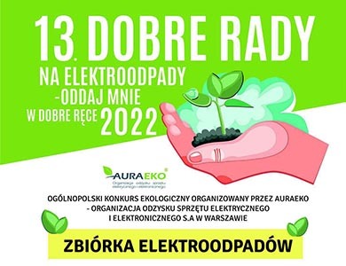 Open uri20220405 1265 oswlzv?1649152832