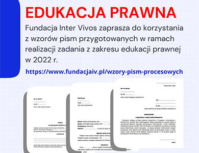 Open uri20220405 1265 1gq8h7?1649165425
