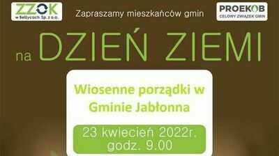 Open uri20220405 1265 10pnixw?1649170818