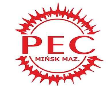 Open uri20220406 1265 4ktt67?1649233821