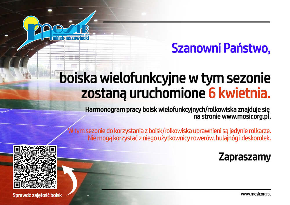 Open uri20220406 1265 274sh1?1649240120