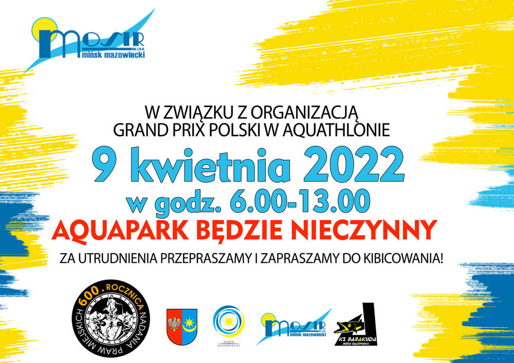 Open uri20220406 1265 13djb34?1649241023