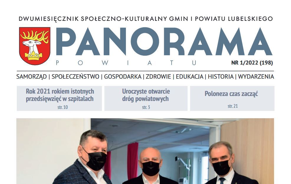 Panorama
