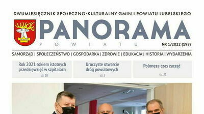 Open uri20220407 1265 dpudcx?1649325618