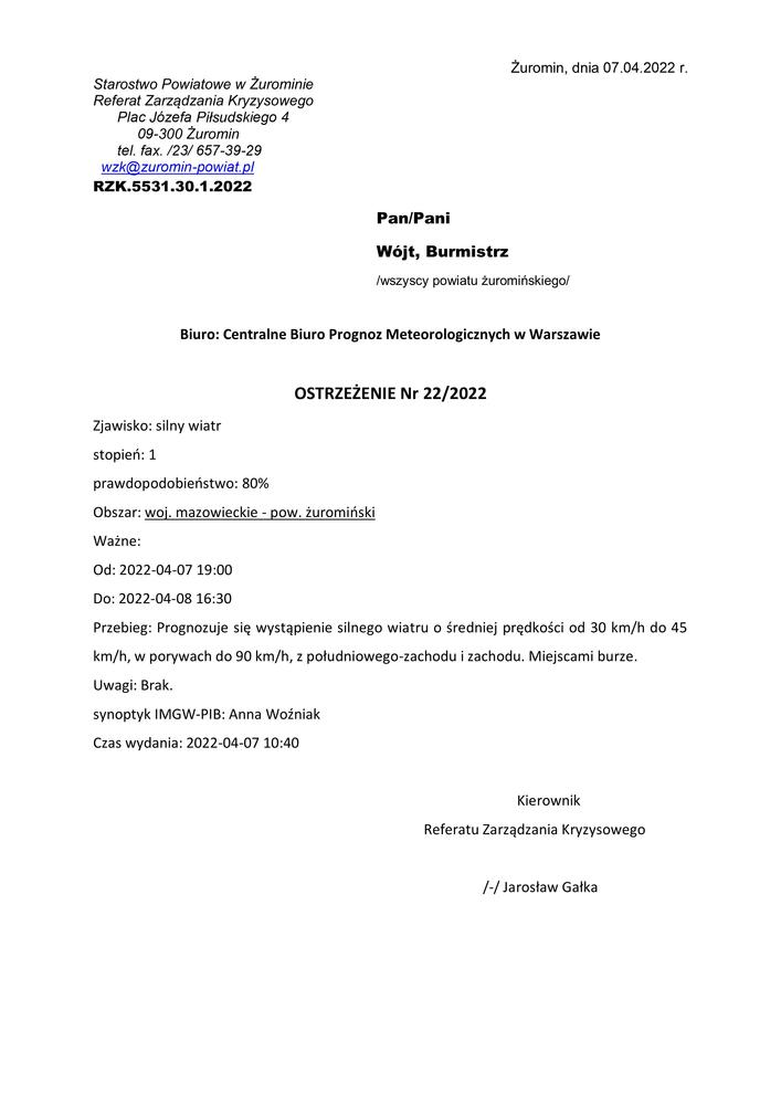 Page1