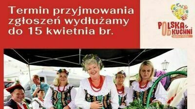 Open uri20220407 1265 dd276v?1649333710