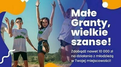 Open uri20220407 1265 18rwiiv?1649334612