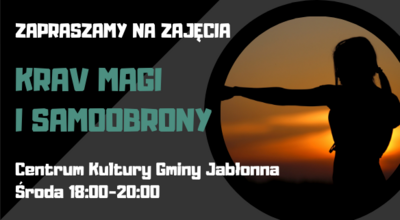Open uri20220408 1265 4v21y5?1649413811