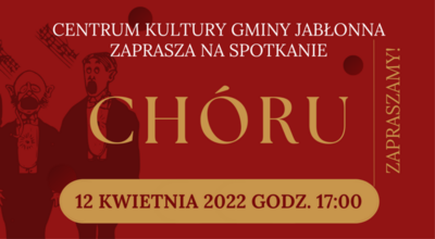 Open uri20220408 1265 sxf4k9?1649417412