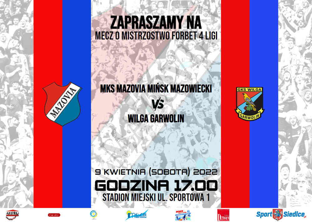 Open uri20220408 1265 1lzr5ow?1649427319