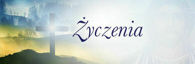 Open uri20220410 1265 gdcp9w?1649546106