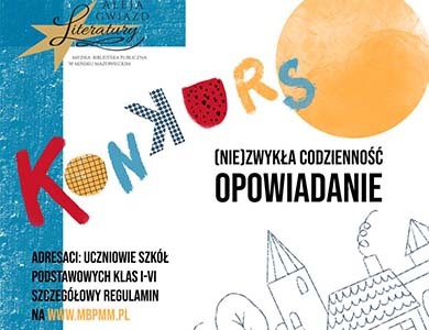 Open uri20220411 1265 ppzm0d?1649668520