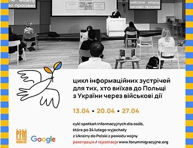 Open uri20220411 1265 nhxw0m?1649670325
