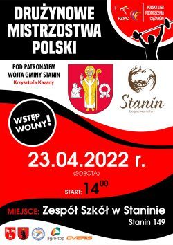 Open uri20220411 1265 v26fwq?1649672112