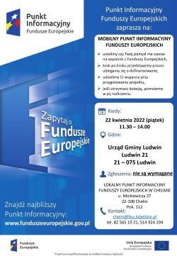 Open uri20220412 1265 1xc9zqw?1649743215