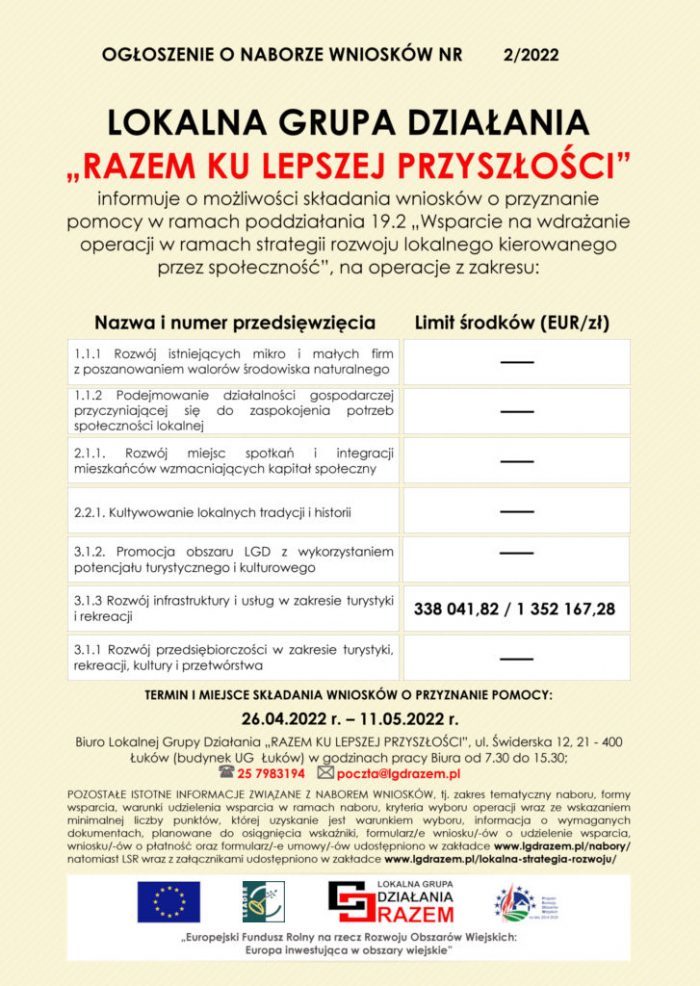 Open uri20220412 1265 1cmubs2?1649754022