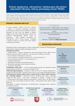 Open uri20220412 1265 qbprqc?1649760310