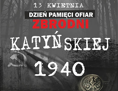 Open uri20220413 1265 12w6mqc?1649862032