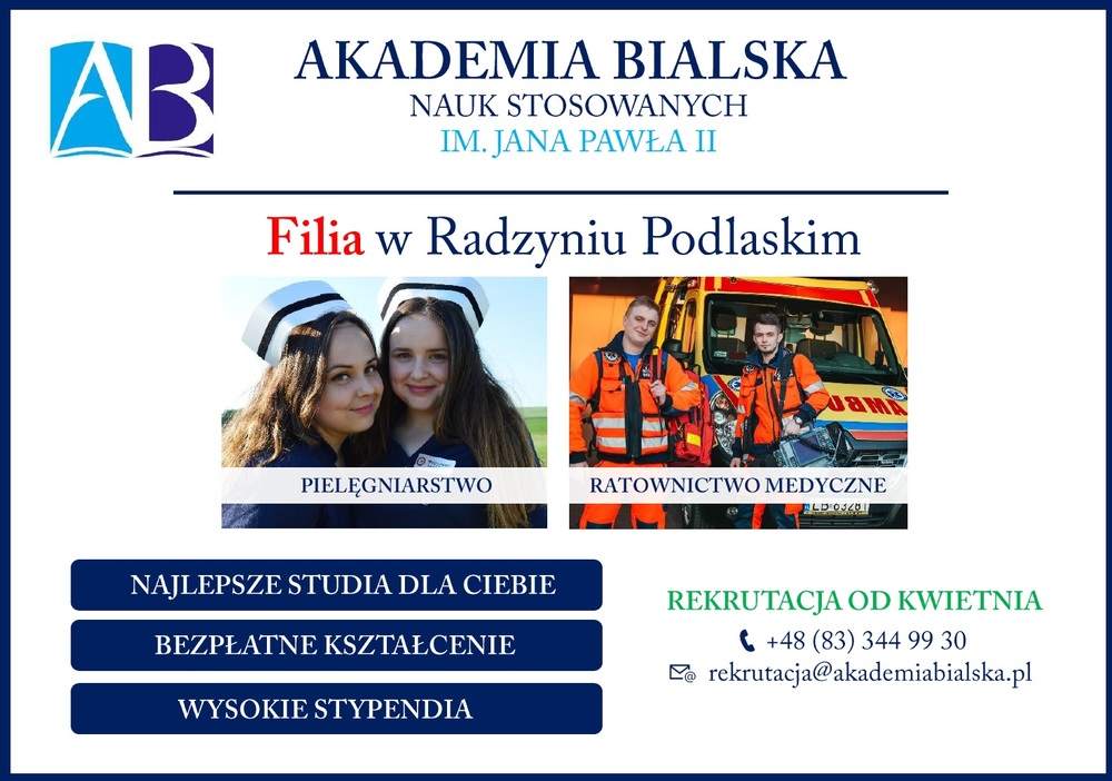 Open uri20220414 1265 1m2jabd?1649917817
