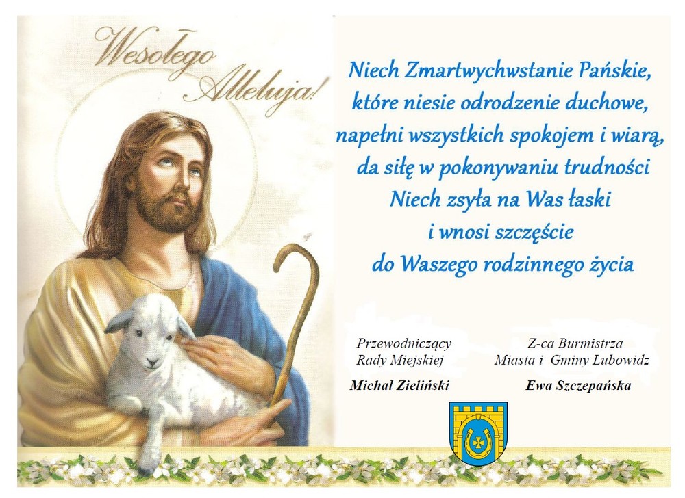 Wielkanoc