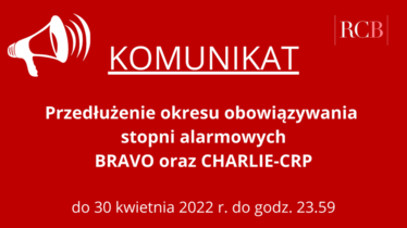 Open uri20220415 1265 v4vuj7?1650013234