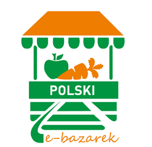 Open uri20220415 1265 1dskoiw?1650015037