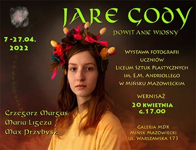 Open uri20220420 1265 14emj6z?1650445227