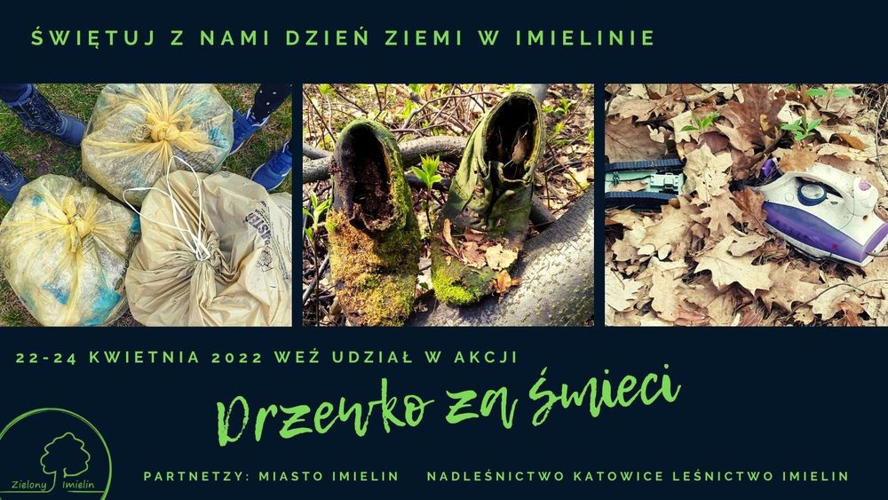Dzie%c5%84 ziemi 2