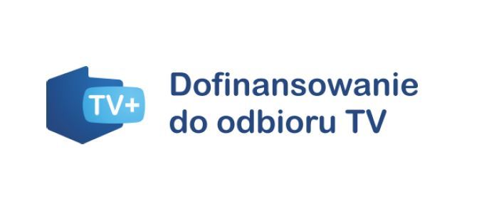 Open uri20220421 1265 1609fz4?1650522629