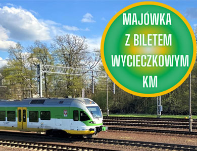 Open uri20220422 1265 1pxo56t?1650610830