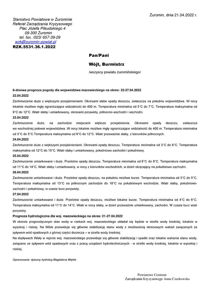 Page1