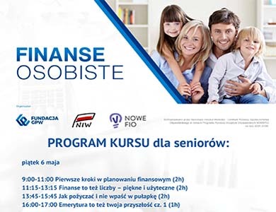 Open uri20220422 1265 1sex84u?1650612625
