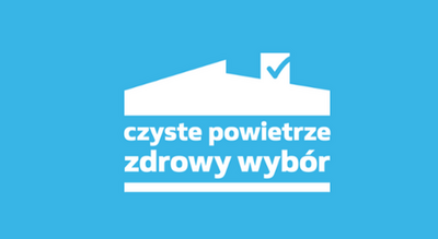 Open uri20220422 1265 1xbmsyy?1650624310