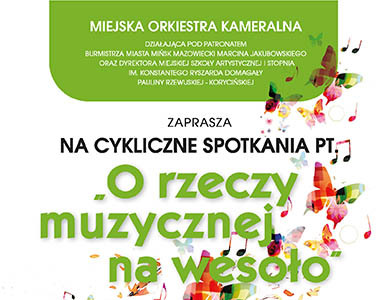 Open uri20220422 1265 16n7quh?1650624319