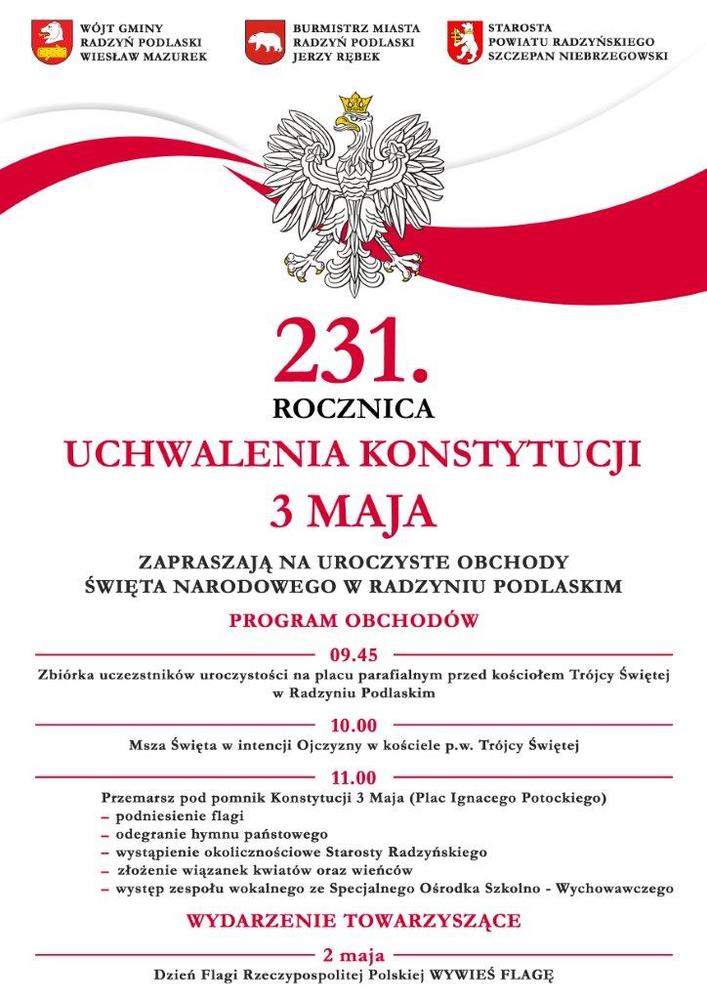 Open uri20220425 1265 15fy3ob?1650870032